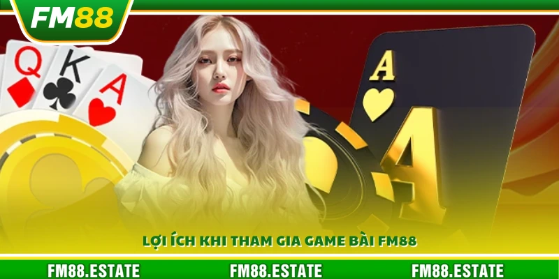 Đảm bảo sự minh bạch và an toàn trong mọi ván bài