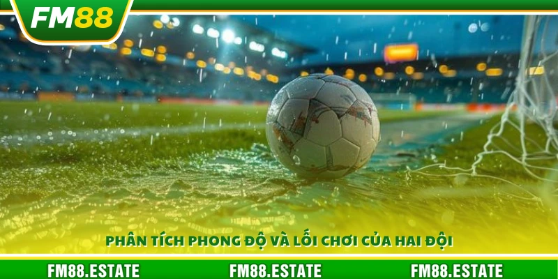 Mẹo chơi kèo châu Á - Cách hiểu và áp dụng kèo hiệu quả 3 Giải thích kèo chấp một trái